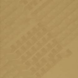 Supercar : 16-50 1997~1999